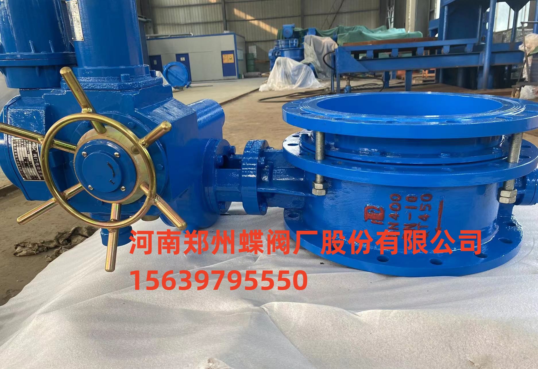 使用電動（dòng）中文字幕亚洲一区二区三区（fá）是什麽目的呢？電動中文字幕亚洲一区二区三区都（dōu）適用於什（shí）麽領域？