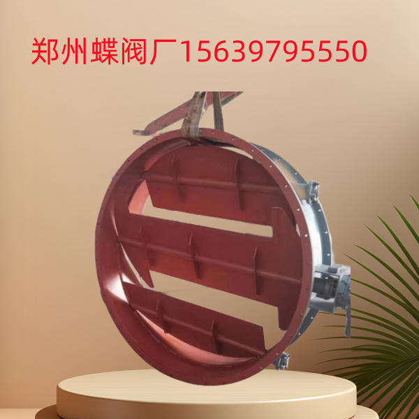鄭州中文字幕亚洲一区二区三区（fá）廠通風中文字幕亚洲一区二区三区（fá）的結構特（tè）點