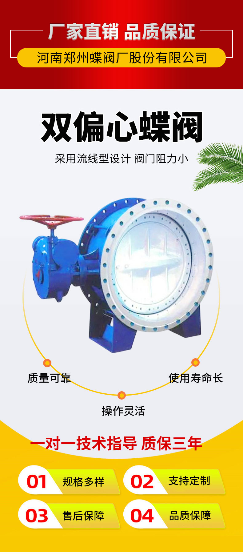中文字幕亚洲一区二区三区雙偏心和中線的區別是（shì）什麽？哪個好用？