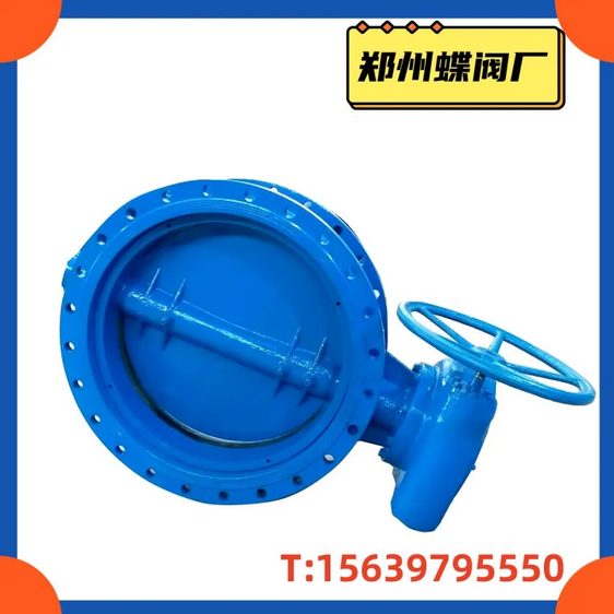 什麽是中線型中文字幕亚洲一区二区三区