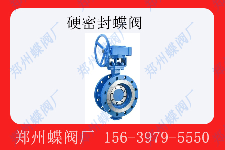 硬密封（fēng）中文字幕亚洲一区二区三区（fá）通常使用於什麽場景